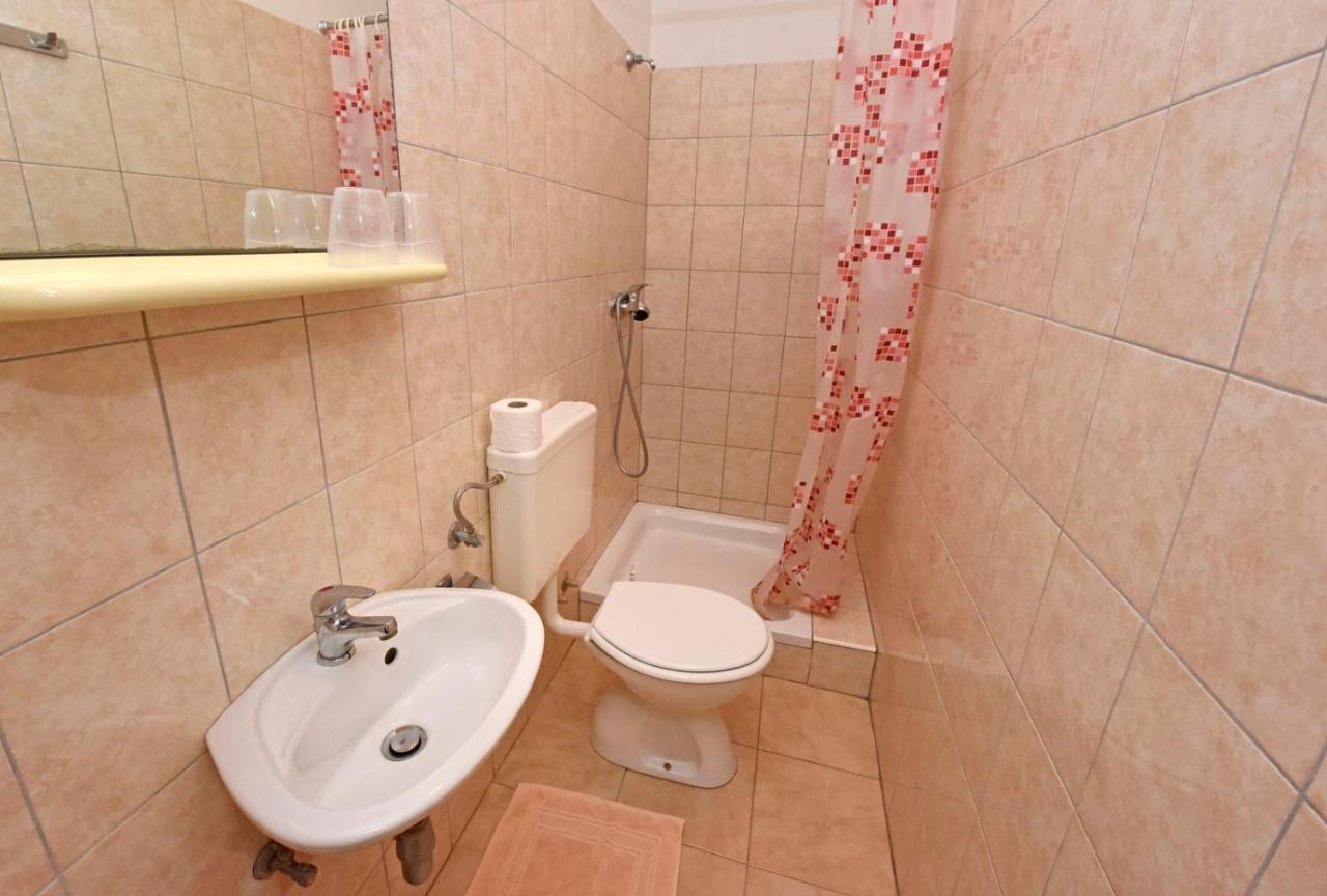 Appartement Denis *