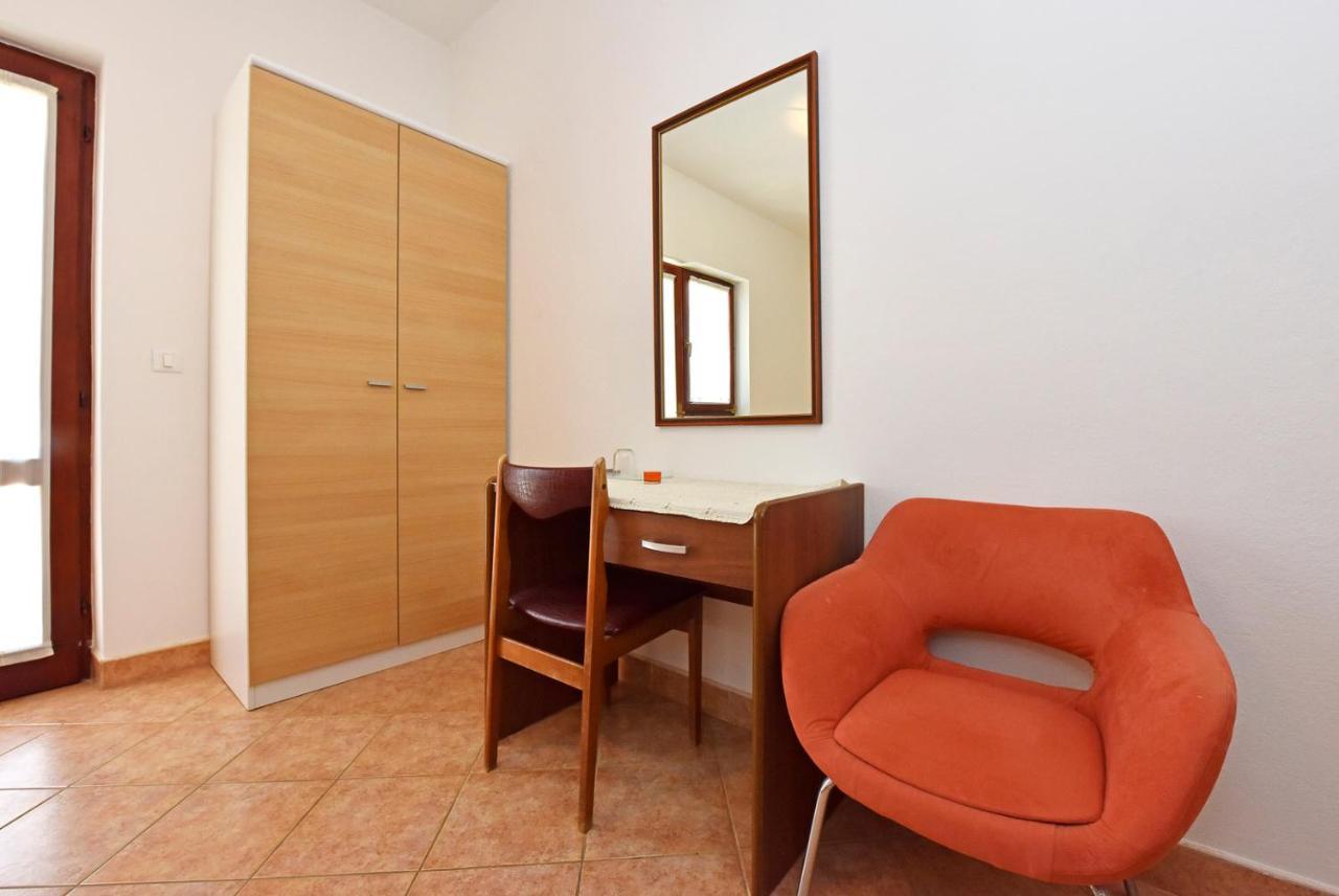 Appartement Denis