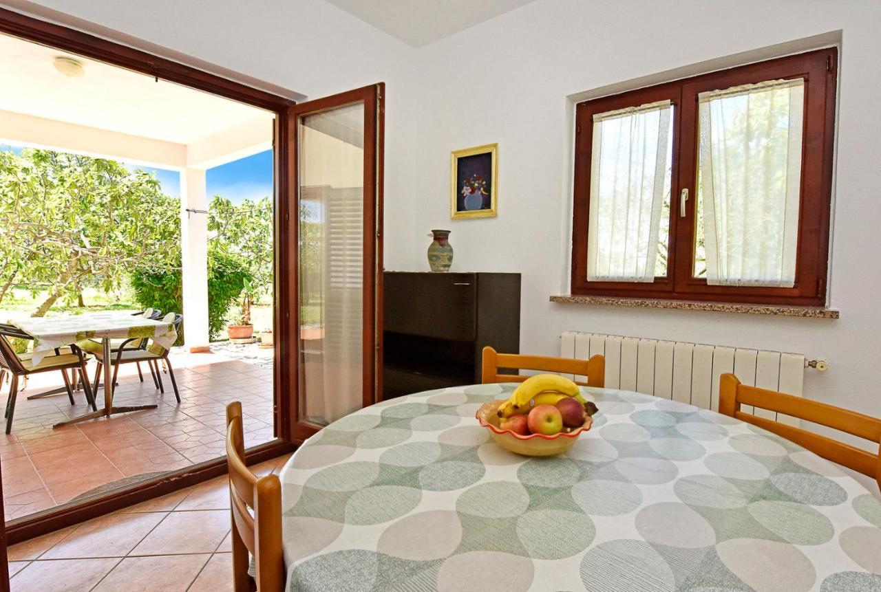 Denis Appartement