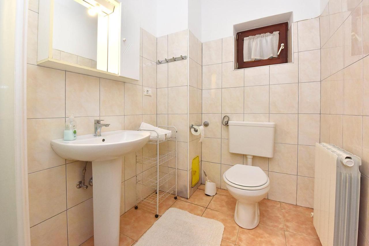 Appartement Denis