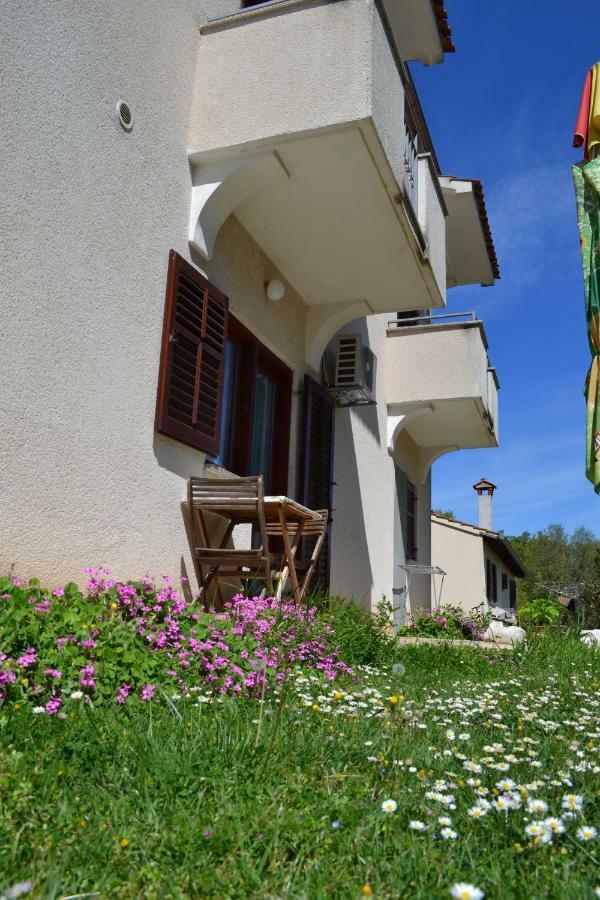 Appartement Denis