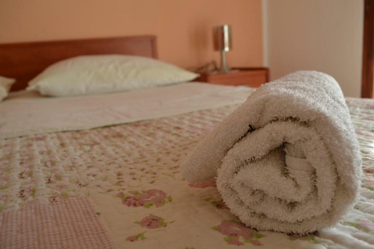Appartement Denis