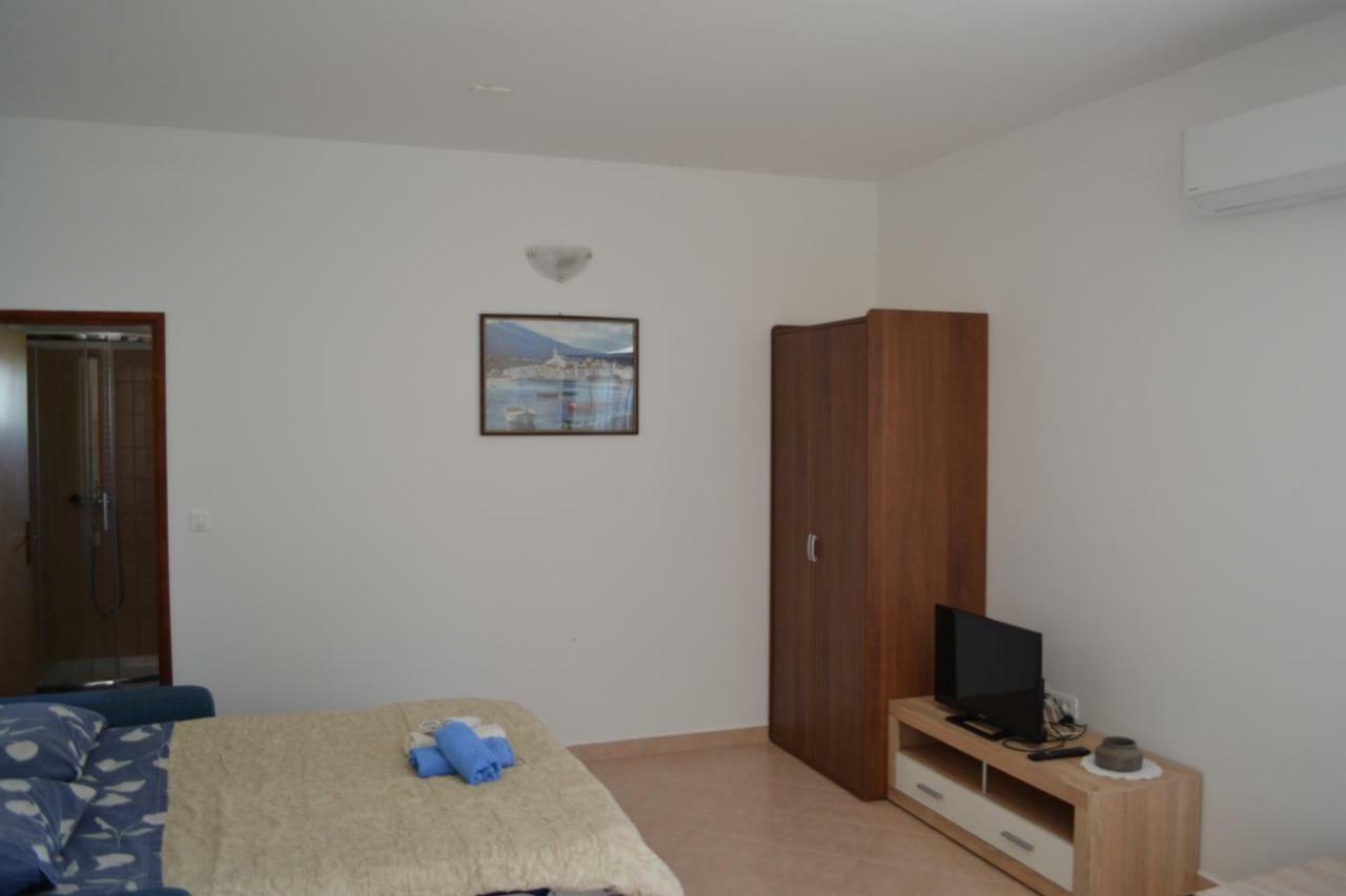 Appartement Denis *
