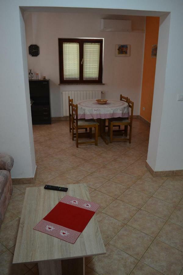 Appartement Denis