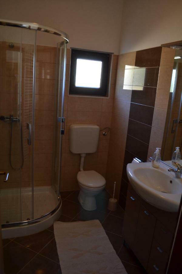 Appartement Denis
