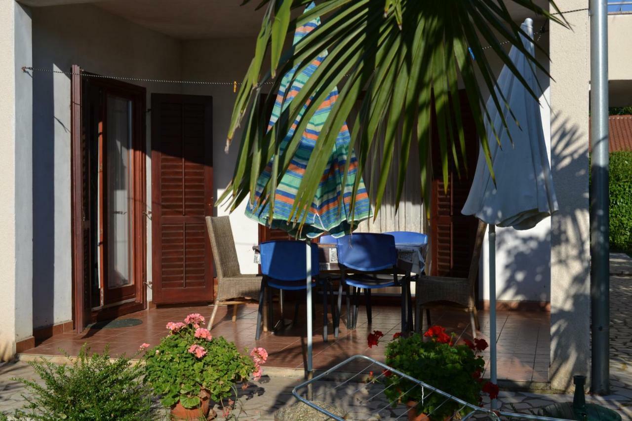 Denis Appartement Poreč