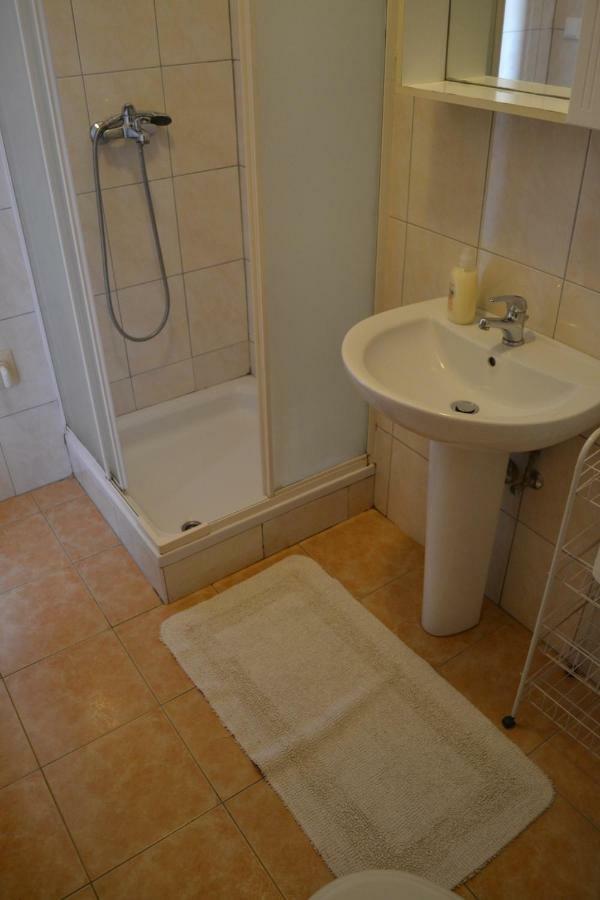 Denis Appartement